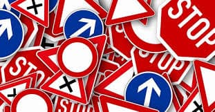Articolo 84 Codice della Strada: come funziona la locazione senza conducente