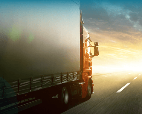 Veicoli speciali su misura