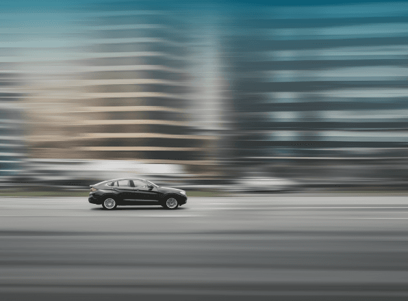 WeAreMove urban mobility